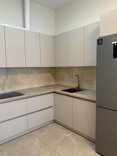 3-rooms apartment apartment by the address st. Onilovoy per (area 120 m²) - Atlanta.ua - photo 30