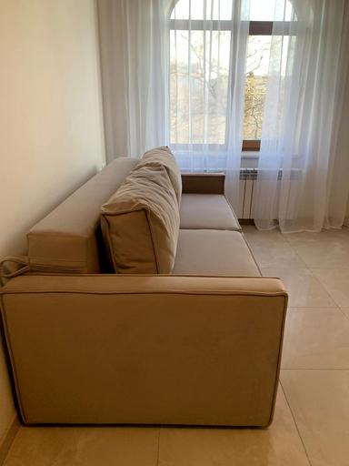 3-rooms apartment apartment by the address st. Onilovoy per (area 120 m²) - Atlanta.ua - photo 22