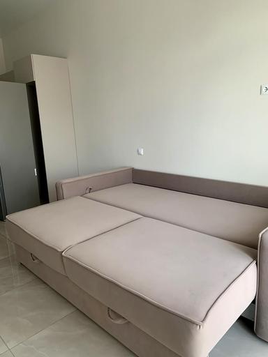 3-rooms apartment apartment by the address st. Onilovoy per (area 120 m²) - Atlanta.ua - photo 29