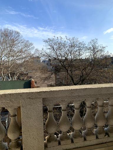 3-rooms apartment apartment by the address st. Onilovoy per (area 120 m²) - Atlanta.ua - photo 26