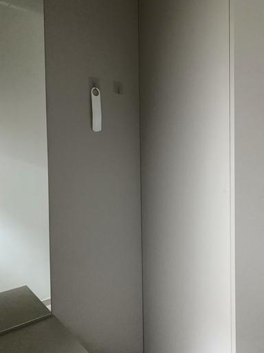 3-rooms apartment apartment by the address st. Onilovoy per (area 120 m²) - Atlanta.ua - photo 31