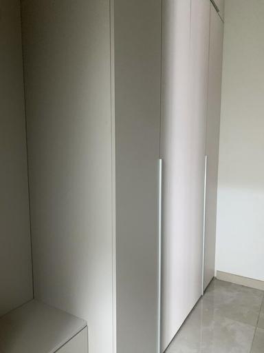 3-rooms apartment apartment by the address st. Onilovoy per (area 120 m²) - Atlanta.ua - photo 28