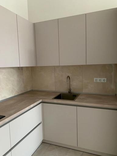 3-rooms apartment apartment by the address st. Onilovoy per (area 120 m²) - Atlanta.ua - photo 25