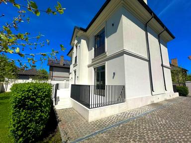 Дом по адресу ул. Бризовая (площадь 230 м²) - Atlanta.ua - фото 22