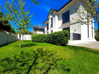 Дом по адресу ул. Бризовая (площадь 230 м²) - Atlanta.ua - фото 23