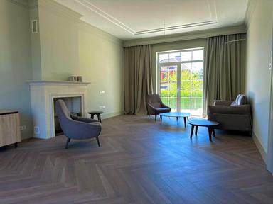 Дом по адресу ул. Бризовая (площадь 230 м²) - Atlanta.ua - фото 27