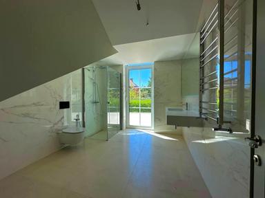 Дом по адресу ул. Бризовая (площадь 230 м²) - Atlanta.ua - фото 28