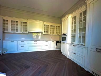 Дом по адресу ул. Бризовая (площадь 230 м²) - Atlanta.ua - фото 30