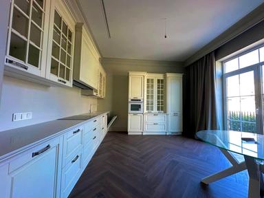 Дом по адресу ул. Бризовая (площадь 230 м²) - Atlanta.ua - фото 29