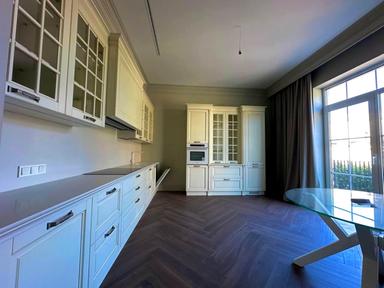 Дом по адресу ул. Бризовая (площадь 230 м²) - Atlanta.ua - фото 32