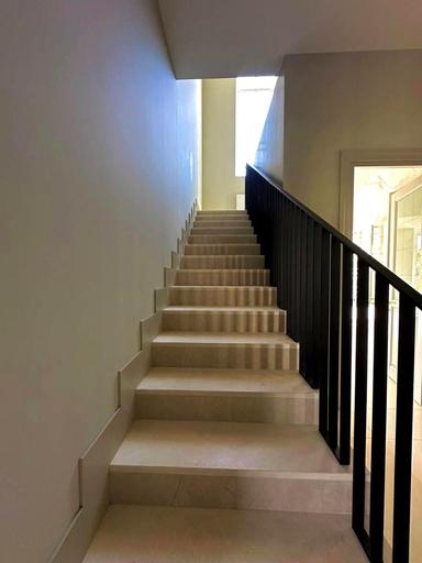 Дом по адресу ул. Бризовая (площадь 230 м²) - Atlanta.ua - фото 33