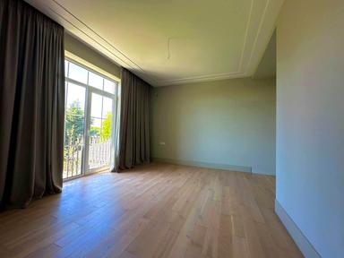 Дом по адресу ул. Бризовая (площадь 230 м²) - Atlanta.ua - фото 34