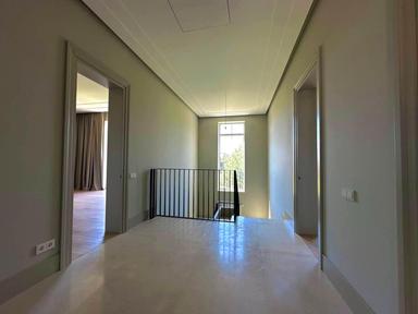 Дом по адресу ул. Бризовая (площадь 230 м²) - Atlanta.ua - фото 35