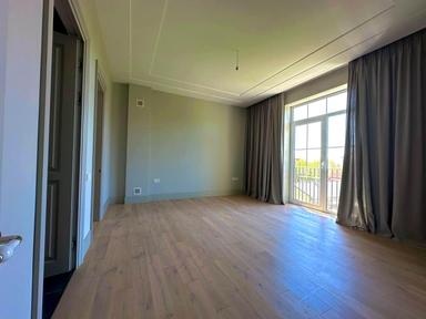 Дом по адресу ул. Бризовая (площадь 230 м²) - Atlanta.ua - фото 36