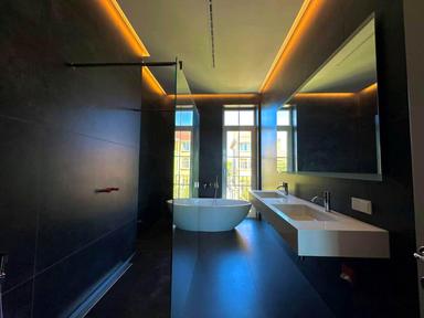 Дом по адресу ул. Бризовая (площадь 230 м²) - Atlanta.ua - фото 37