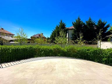 Дом по адресу ул. Бризовая (площадь 230 м²) - Atlanta.ua - фото 40