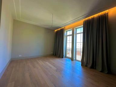 Дом по адресу ул. Бризовая (площадь 230 м²) - Atlanta.ua - фото 39