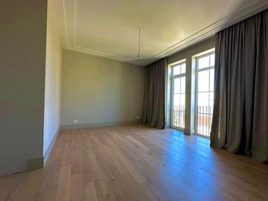 Дом по адресу ул. Бризовая (площадь 230 м²) - Atlanta.ua - фото 38