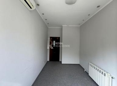 Коммерческая недвижимость по адресу (площадь 119 м²) - Atlanta.ua - фото 18