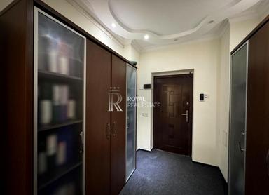 Коммерческая недвижимость по адресу (площадь 119 м²) - Atlanta.ua - фото 17