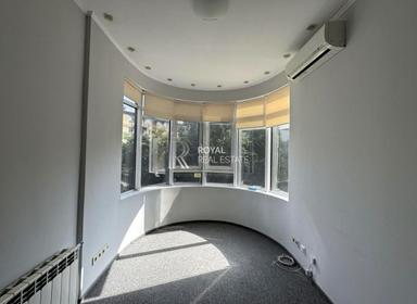 Коммерческая недвижимость по адресу (площадь 119 м²) - Atlanta.ua - фото 19