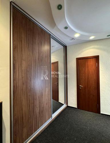 Коммерческая недвижимость по адресу (площадь 119 м²) - Atlanta.ua - фото 20