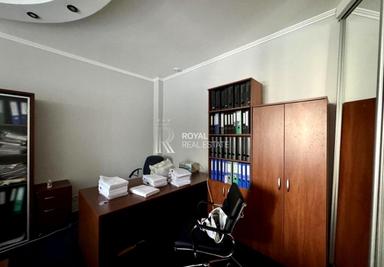 Коммерческая недвижимость по адресу (площадь 119 м²) - Atlanta.ua - фото 21