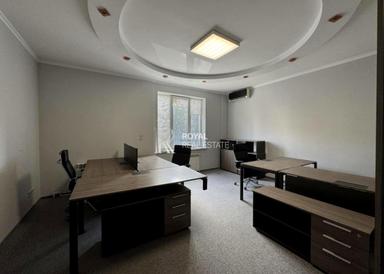 Коммерческая недвижимость по адресу (площадь 119 м²) - Atlanta.ua - фото 15