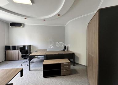 Коммерческая недвижимость по адресу (площадь 119 м²) - Atlanta.ua - фото 16