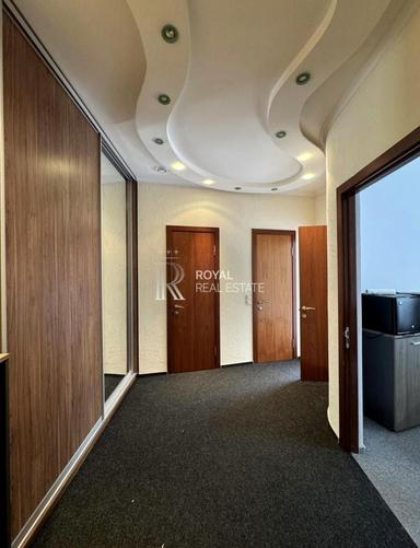 Коммерческая недвижимость по адресу (площадь 119 м²) - Atlanta.ua - фото 23