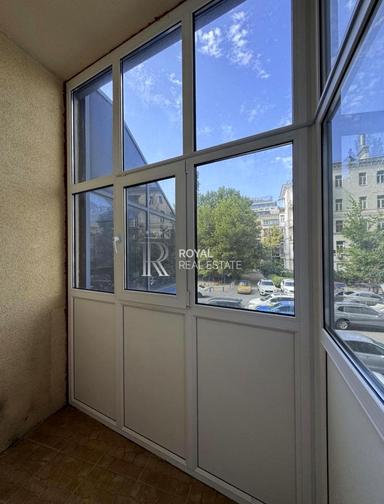 Коммерческая недвижимость по адресу (площадь 119 м²) - Atlanta.ua - фото 24