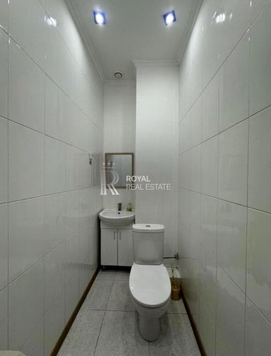 Коммерческая недвижимость по адресу (площадь 119 м²) - Atlanta.ua - фото 26