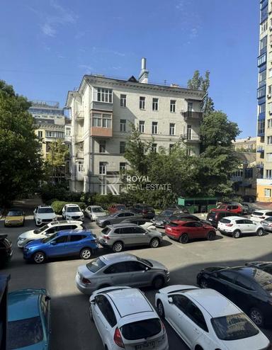 Коммерческая недвижимость по адресу (площадь 119 м²) - Atlanta.ua - фото 27