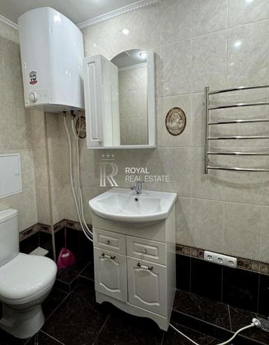 Коммерческая недвижимость по адресу (площадь 119 м²) - Atlanta.ua - фото 25