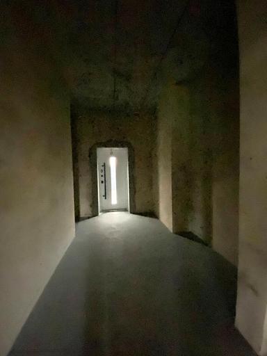 Дом по адресу (площадь 177,6 м²) - Atlanta.ua - фото 24