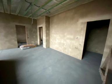 Дом по адресу (площадь 177,6 м²) - Atlanta.ua - фото 28