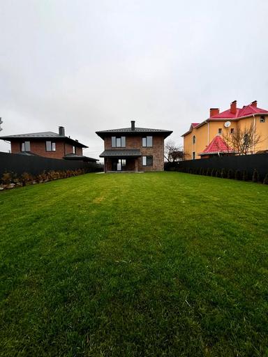 Дом по адресу (площадь 177,6 м²) - Atlanta.ua - фото 20