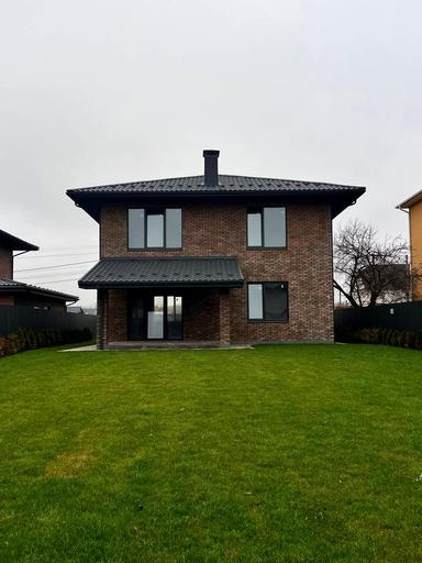 Дом по адресу (площадь 177,6 м²) - Atlanta.ua - фото 21