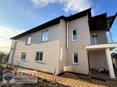 Будинок за адресою (площа 266 м²) - Atlanta.ua - фото 38