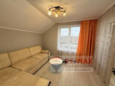 Будинок за адресою (площа 266 м²) - Atlanta.ua - фото 43