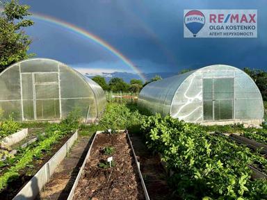Будинок за адресою (площа 266 м²) - Atlanta.ua - фото 72