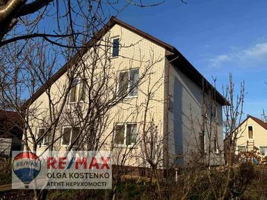 Будинок за адресою (площа 266 м²) - Atlanta.ua - фото 39