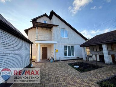 Будинок за адресою (площа 266 м²) - Atlanta.ua - фото 37