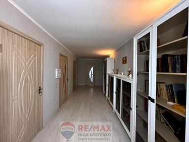 Будинок за адресою (площа 266 м²) - Atlanta.ua - фото 44