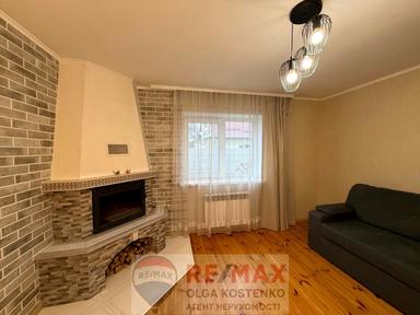 Будинок за адресою (площа 266 м²) - Atlanta.ua - фото 45