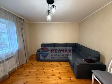 Будинок за адресою (площа 266 м²) - Atlanta.ua - фото 46