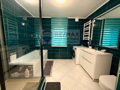 Будинок за адресою (площа 266 м²) - Atlanta.ua - фото 61