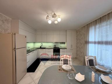 Будинок за адресою (площа 266 м²) - Atlanta.ua - фото 40