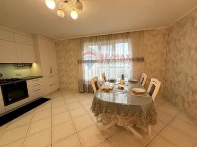 Будинок за адресою (площа 266 м²) - Atlanta.ua - фото 41