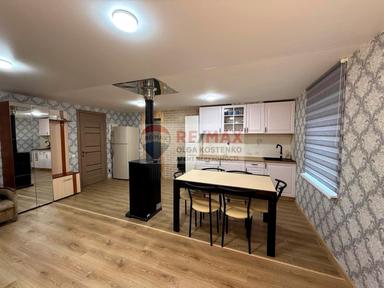 Будинок за адресою (площа 266 м²) - Atlanta.ua - фото 66